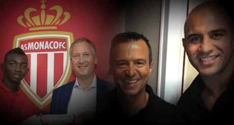 Mercato : Abdennour et Adama Traoré achetés trop chers ?
