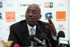 Côte d’Ivoire : Vers un bras de fer entre les clubs et la FIF