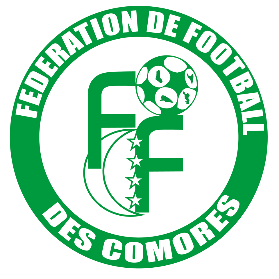 CAN 2017 : Les Comores sans Abdallah ni Bachirou contre l’Ouganda