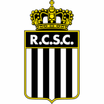 Charleroi : Baby a signé