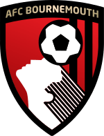 Bournemouth : Les croisés pour Gradel
