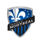 Impact Montréal : Titulaire, Drogba commence par un triplé !