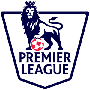 Premier League : A. Ayew et Mahrez à la lutte pour le titre de joueur du mois d’août