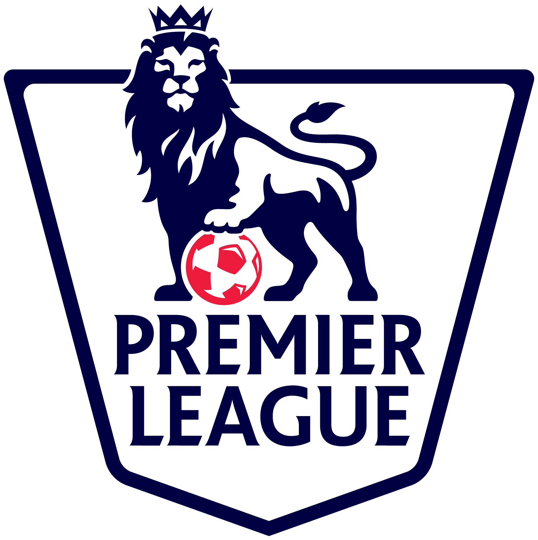 Premier League : A. Ayew et Mahrez à la lutte pour le titre de joueur du mois d’août