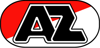 AZ Alkmaar : El Hamdaoui présent aux entraînements