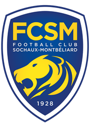 Sochaux : Omar Daf entraîneur intérimaire