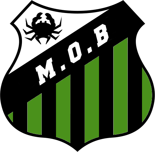 MO Béjaïa : Amrani remplace Geiger