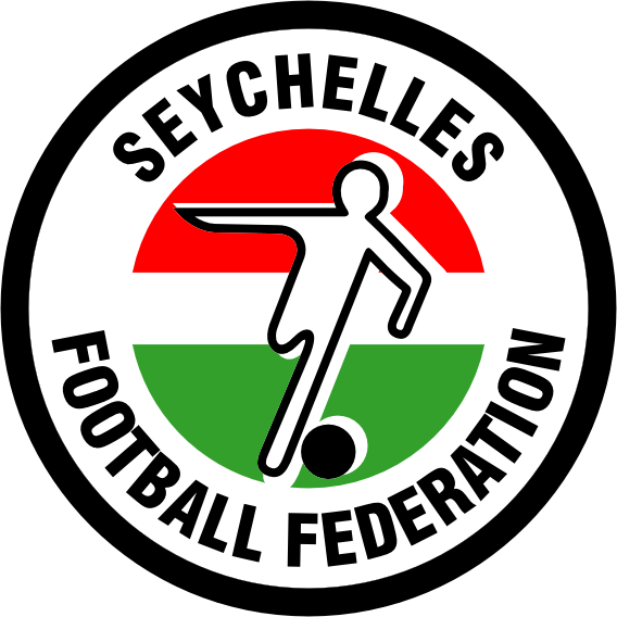 Seychelles : Jean-Louis nouveau sélectionneur