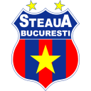 Sochaux : Kharja rejoint le Steaua Bucarest