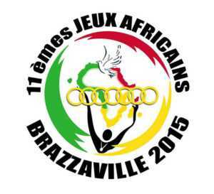 Jeux Africains : Le Ghana remporte le tournoi féminin