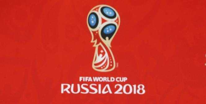 Mondial 2018 : La sélection du Malawi face à la Tanzanie
