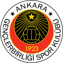 Gençlerbirligi : Landel reprend l’entraînement