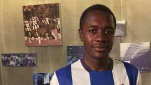 Imbula, oui à la Belgique ?