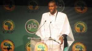 Joueur Africain de l’année : Les nommés sont…