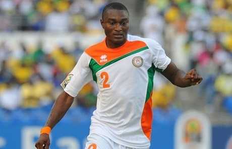 Mondial 2018 : Confirmation attendue pour le Niger, le Tchad et la Mauritanie