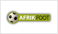 Mahrez joueur Afrik-Foot du mois de septembre