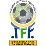 Mondial 2018 : Samata et Ulimwengu titulaires avec la Tanzanie contre le Malawi