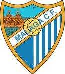 Malaga : Mastour attend toujours le feu vert de la FIFA