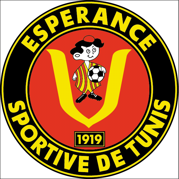 Espérance Tunis : Helal suspendu deux ans pour dopage