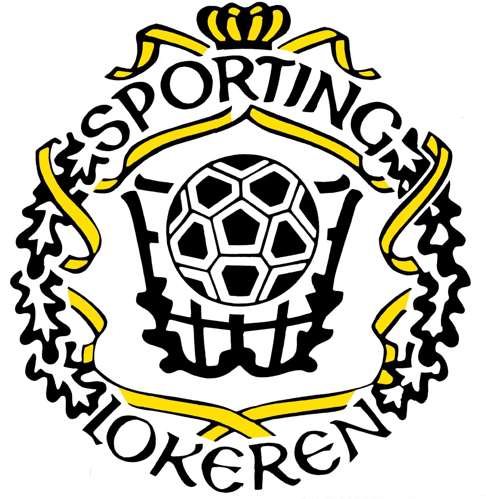 Lokeren : Harbaoui officiellement de retour