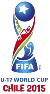 Mondial U17 : La Guinée s’incline sur le fil