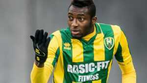 Côte d’Ivoire-Kanon : “Vous me reverrez très bientôt”