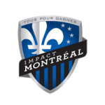 Impact Montréal : La prise de judo de Didier Drogba