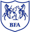 Mondial 2018 : La sélection du Botswana face au Mali