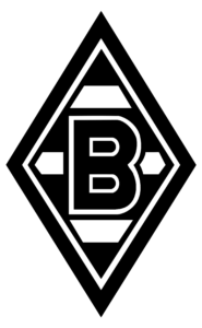 Mönchengladbach : Ibrahima Traoré a mis sa famille à l’abri après les attentats