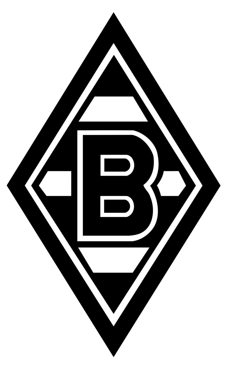 Mönchengladbach : Ibrahima Traoré a mis sa famille à l’abri après les attentats