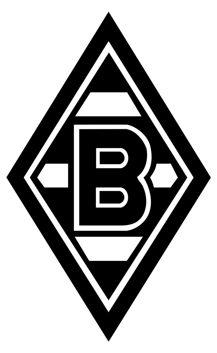 Mönchengladbach : Ibrahima Traoré a mis sa famille à l’abri après les attentats