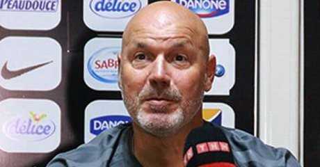 Anigo prédit un prochain Ballon d’Or à l’Afrique