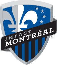 Impact Montréal : Drogba va rester