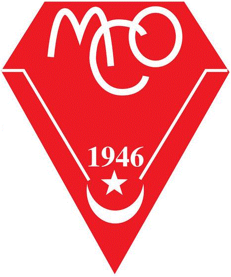 MC Oran : Cavalli, départ acté