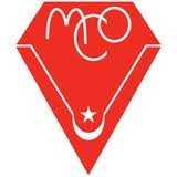 MC Oran : Bouali remplace Cavalli