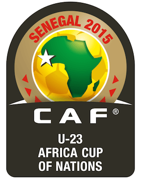 CAN U23 : Hamada Nampiandraza au sifflet de la finale