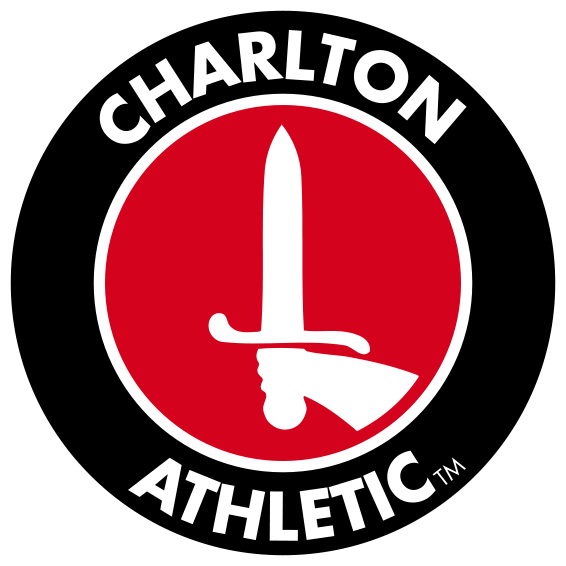 Charlton : Opération pour Kashi ?
