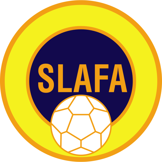 Sierra Leone : Le gouvernement se plie à la FIFA