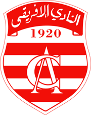 Tunisie (J9) : Le Club Africain se relance