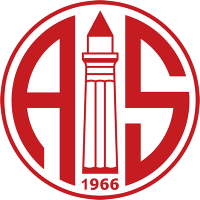 Antalyaspor : Eto’o confirmé jusqu’à la trêve