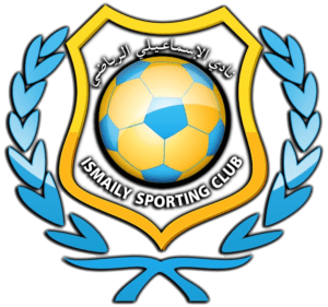 Ismaily : Mido démissionne