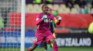 CHAN 2016 : La Tunisie punie par le Mali