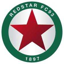 Red Star : Ait Fana à l’essai