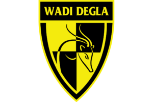 Wadi Degla : La rumeur Malouda