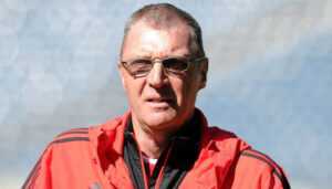 LDC CAF-Kroll : ” J’attendais Boua Koffi “