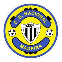 Nacional Madeira : Belkaroui a signé