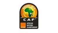 CHAN 2016 : Retrouvez les meilleurs moments de cette édition