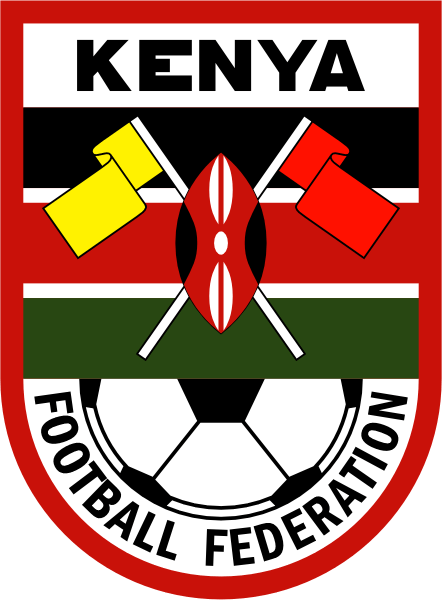 Kenya : Mwendwa nouveau président de la Fédération