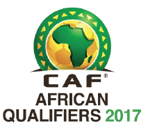 CAN 2017 : Le Lesotho surprend les Seychelles