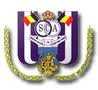 Malines : Hanni discute avec Anderlecht
